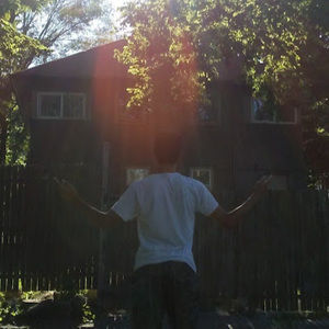 Meet your Posher, Kwanny